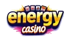 Logo energy-star.all4zno.net